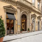 Tornabuoni 5 C - Keys Of Italy